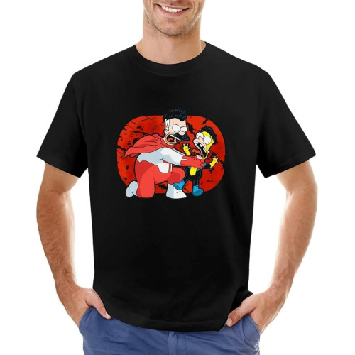Invincible-Invincible-m-T-Shirt-tees-Shirts-Graphic-tees-Hippie-clos-Clothings Invincible-Invincible-m-T-Shirt-tees-Shirts-Graphic-tees-Hippie-clos-Clothings