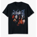Mudvayne Heavy Metal Band T Shirt Mudvayne Tee Shirt for Mens T-Shirt Mudvayne Heavy Metal Band T Shirt Mudvayne Tee Shirt for Mens T-Shirt
