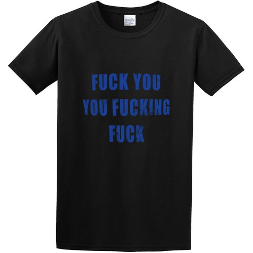 Shameless Tv Series Lip Gallagher Casual O Neck Men T-shirtTop Sweatshirt Short Sleeve Black Shameless Tv Series Lip Gallagher Casual O Neck Men T-shirtTop Sweatshirt Short Sleeve Black