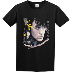 Handsome Vintage Viktor Tsoi Kino T Shirt Men Short Sleeve Soft Cotton T-Shirt Summer Rusian Rock Tee Top Graphic Tshirt Blacktop Sweatshirt Short Sleeve Black Handsome Vintage Viktor Tsoi Kino T Shirt Men Short Sleeve Soft Cotton T-Shirt Summer Rusian Rock Tee Top Graphic Tshirt Blacktop Sweatshirt Short Sleeve Black