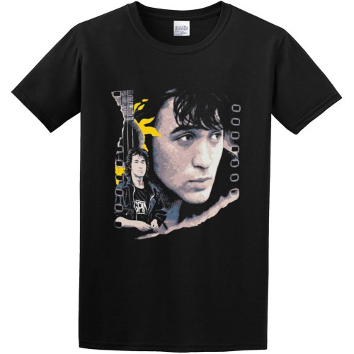 Handsome Vintage Viktor Tsoi Kino T Shirt Men Short Sleeve Soft Cotton T-Shirt Summer Rusian Rock Tee Top Graphic Tshirt Blacktop Sweatshirt Short Sleeve Black