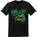 MF D@oo@m Vintage Rap Men T Shirt Unisex Funny Black Graphics Tee MF D@oo@m Vintage Rap Men T Shirt Unisex Funny Black Graphics Tee