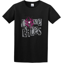 Aj Lee Personalized Cotton Round Neck Shirt for Men Aj Lee Personalized Cotton Round Neck Shirt for Men