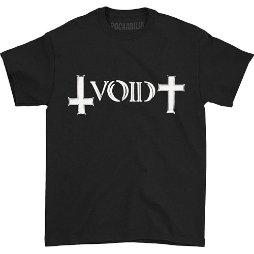 Void Men's Decomposer T ShirtTop Sweatshirt Short Sleeve Black Void Men's Decomposer T ShirtTop Sweatshirt Short Sleeve Black