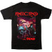 Men's Necro T Shirt Jedi Mind Tricks Non Phixion Madchild Men's Necro T Shirt Jedi Mind Tricks Non Phixion Madchild