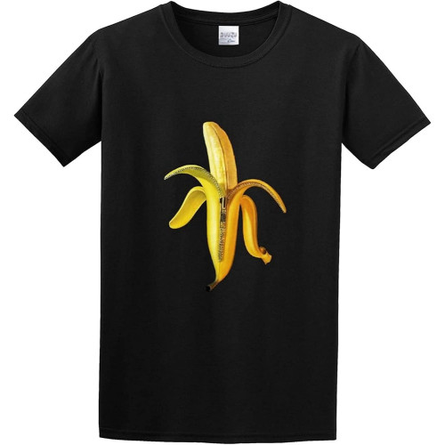 The Dandy Warhols Welcome Mens T Shirt Logo Printed Tee Shirt Crew Neck T-Shirt for Mens Short Sleeve TeeTop Sweatshirt Short Sleeve Black The Dandy Warhols Welcome Mens T Shirt Logo Printed Tee Shirt Crew Neck T-Shirt for Mens Short Sleeve TeeTop Sweatshirt Short Sleeve Black