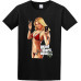 Gta5 3 Tee O Neck Men Shirt Gta5 3 Tee O Neck Men Shirt