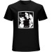 Mad Season Tshirt Tee 2 Sides Mens T-Shirt Mad Season Tshirt Tee 2 Sides Mens T-Shirt