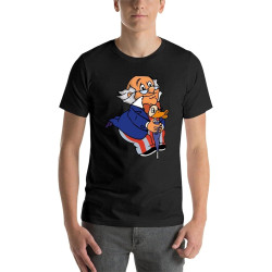 New Doctor Snuggles T-Shirt Sports Fan t-Shirts Cute Tops Tee Shirt Customized t Shirts Men's Clothing New Doctor Snuggles T-Shirt Sports Fan t-Shirts Cute Tops Tee Shirt Customized t Shirts Men's Clothing