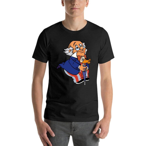 New Doctor Snuggles T-Shirt Sports Fan t-Shirts Cute Tops Tee Shirt Customized t Shirts Men's Clothing New Doctor Snuggles T-Shirt Sports Fan t-Shirts Cute Tops Tee Shirt Customized t Shirts Men's Clothing