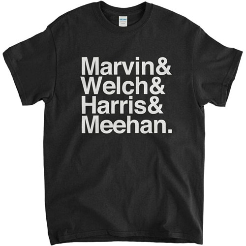 Inspired by The Shadows T Shirt Names Cliff Richard Hank Marvin 60'S Pop Guitar Inspired by The Shadows T Shirt Names Cliff Richard Hank Marvin 60'S Pop Guitar