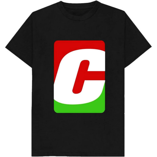 Sticks and Stones Dave Chappelle T Shirt Sticks and Stones Dave Chappelle T Shirt