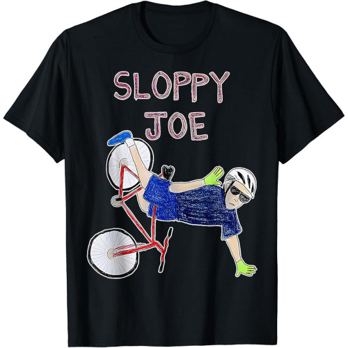 Funny Biden Shirt Biden Funny USA T-Shirt Funny Biden Shirt Biden Funny USA T-Shirt