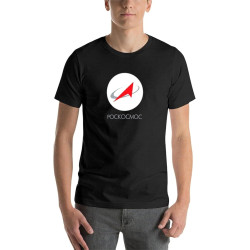 New Roscosmos Russian Space Agency Cyrillic T-Shirt Plus t Shirts Heavyweight t Shirts Workout Shirts for Men New Roscosmos Russian Space Agency Cyrillic T-Shirt Plus t Shirts Heavyweight t Shirts Workout Shirts for Men