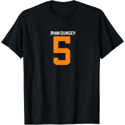 Ryan Dungey 5 Greatest. Goat. Motocross Supercross Tshirt Ryan Dungey 5 Greatest. Goat. Motocross Supercross Tshirt