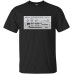 Roland Retro Bass Line TB-303 Trance Club Music Men T Shirt Black Men's Roland Retro Bass Line TB-303 Trance Club Music Men T Shirt Black Men's