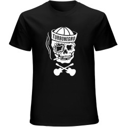 Men's T-Shirt Feel Soft Turbonegro Sailor Carefully Designed, Every Design is just Right Men's T-Shirt Feel Soft Turbonegro Sailor Carefully Designed, Every Design is just Right
