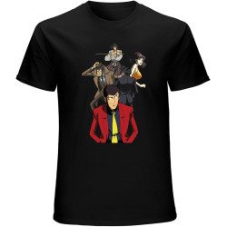 Men's Fashion T Shirts Killer Klowns from Outer Space Cool and Breathable Men's Fashion T Shirts Killer Klowns from Outer Space Cool and Breathable