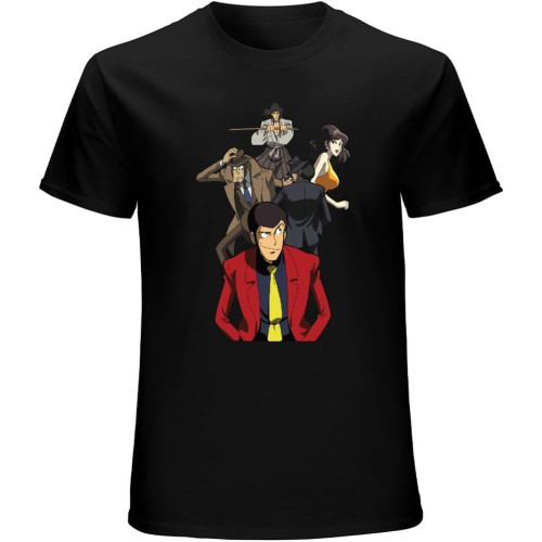 Men's Fashion T Shirts Killer Klowns from Outer Space Cool and Breathable Men's Fashion T Shirts Killer Klowns from Outer Space Cool and Breathable