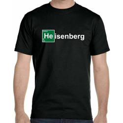 Men's Casual Shirt Heisenberg t Shirt Breaking Bad Logo t Shirt Do not Bleach Men's Casual Shirt Heisenberg t Shirt Breaking Bad Logo t Shirt Do not Bleach