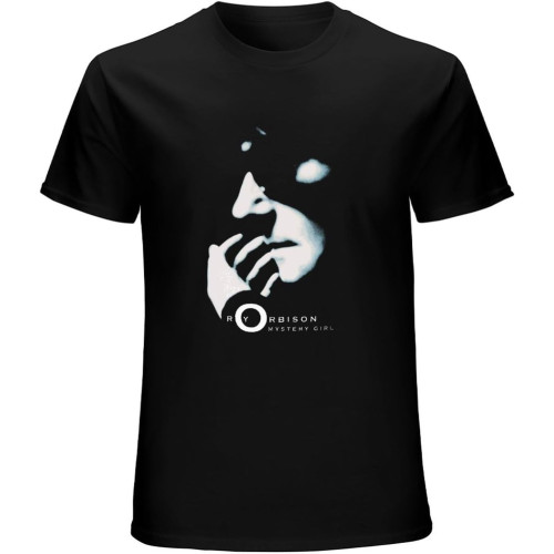 Men's Round Neck T-Shirt Danzig Shirt American Heavy Metal Music Band Glenn Danzig Black Men T Shirt Cool and Breathable Men's Round Neck T-Shirt Danzig Shirt American Heavy Metal Music Band Glenn Danzig Black Men T Shirt Cool and Breathable