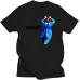 Suede Band Britpop Reprint Men's T-Shirt Unisex Tee Suede Band Britpop Reprint Men's T-Shirt Unisex Tee