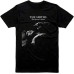 The Smiths The Queen is Dead Mens T-Shirt The Smiths The Queen is Dead Mens T-Shirt