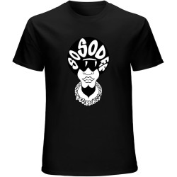 Men's Fashion T Shirts Soso Def Jermaine Dupri Da Brat T-Shirt Graphic Tee Mens Shirt Comfortable Fabrics to accompany You All Summer Men's Fashion T Shirts Soso Def Jermaine Dupri Da Brat T-Shirt Graphic Tee Mens Shirt Comfortable Fabrics to accompany You All Summer