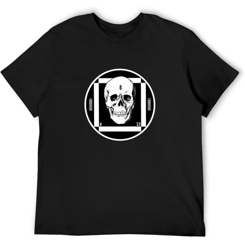 Men's Casual Shirt Psychic Tv Throbbing Gristle Genesis P Orridge Button Closure Men's Casual Shirt Psychic Tv Throbbing Gristle Genesis P Orridge Button Closure