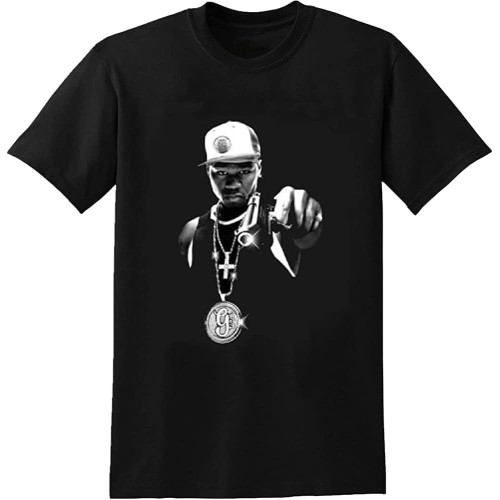 50 Cent Men T Shirt Rap Tee Hip Hop G Unit Graphic Mens Basic Short Sleeve Cotton Casual Men T Shirt Tee Shirt 50 Cent Men T Shirt Rap Tee Hip Hop G Unit Graphic Mens Basic Short Sleeve Cotton Casual Men T Shirt Tee Shirt