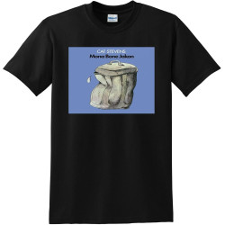WAIXUXE CAT Stevens T Shirt Mona Bone jakon Vinyl cd Cover Small Medium WAIXUXE CAT Stevens T Shirt Mona Bone jakon Vinyl cd Cover Small Medium