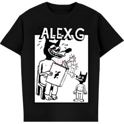 Sandy Alex G Storytelling Logo Essential Mens T Shirt Alex G Storytelling Logo Sandy Sandy Alex G Storytelling Logo Essential Mens T Shirt Alex G Storytelling Logo Sandy