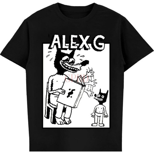Sandy Alex G Storytelling Logo Essential Mens T Shirt Alex G Storytelling Logo Sandy Sandy Alex G Storytelling Logo Essential Mens T Shirt Alex G Storytelling Logo Sandy