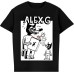 Sandy Alex G Storytelling Logo Essential Mens T Shirt Alex G Storytelling Logo Sandy Sandy Alex G Storytelling Logo Essential Mens T Shirt Alex G Storytelling Logo Sandy
