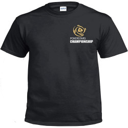 Ps Pokerstars Championship Graphic Tee Shirt Mens Short Sleeve Cotton T Shirt Fashion T Shirt Casual Tops Clothing Ps Pokerstars Championship Graphic Tee Shirt Mens Short Sleeve Cotton T Shirt Fashion T Shirt Casual Tops Clothing