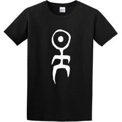 YXIAOJ Einsturzende Neubauten Logo T-Shirt Graphic Top Printed Shirt for Mens YXIAOJ Einsturzende Neubauten Logo T-Shirt Graphic Top Printed Shirt for Mens