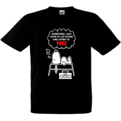 Marc Bolan T.REX T-Shirt Men Marc Bolan T.REX T-Shirt Men