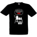 Marc Bolan T.REX T-Shirt Men Marc Bolan T.REX T-Shirt Men