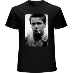 River Phoenix (Stand by Me) T-Shirt Mens Cotton T Shirts Plus Size T Shirts Sweat Shirts, Men T Shirt for Men River Phoenix (Stand by Me) T-Shirt Mens Cotton T Shirts Plus Size T Shirts Sweat Shirts, Men T Shirt for Men