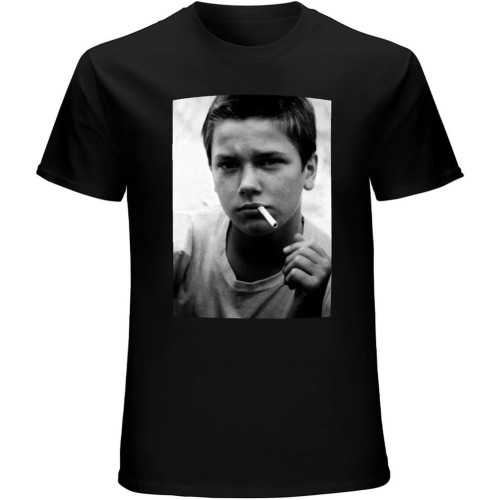 River Phoenix (Stand by Me) T-Shirt Mens Cotton T Shirts Plus Size T Shirts Sweat Shirts, Men T Shirt for Men River Phoenix (Stand by Me) T-Shirt Mens Cotton T Shirts Plus Size T Shirts Sweat Shirts, Men T Shirt for Men