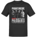 Point Break EX Presidents Fan Art Film Movie Funny Parody Christmas T Shirt 1 Point Break EX Presidents Fan Art Film Movie Funny Parody Christmas T Shirt 1