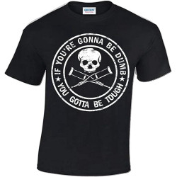 YXIAOJ Jackass T-Shirt Mens S Movie/MTV/Stunt/Ryan Dunn/Jack Ass YXIAOJ Jackass T-Shirt Mens S Movie/MTV/Stunt/Ryan Dunn/Jack Ass
