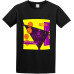 Buzzcocks A Different Kind of Tension Vintage Retro T Shirt Mens Tee Buzzcocks A Different Kind of Tension Vintage Retro T Shirt Mens Tee