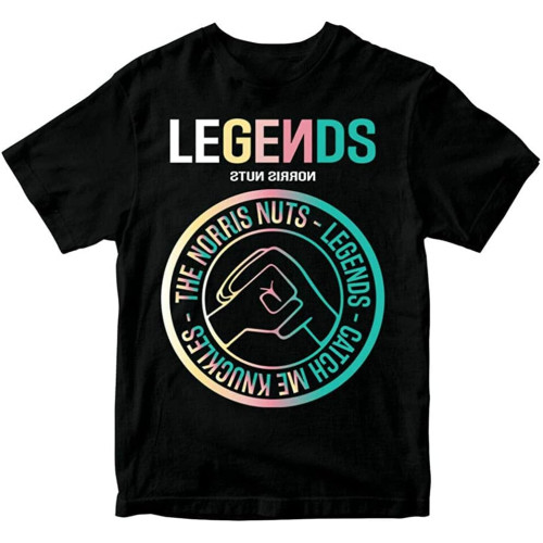 Short Sleeve Legends Norris Nuts Catch Me Knuckles Youtuber Mens T Shirt Black Gift PresenMens T Shirt Short Sleeve Legends Norris Nuts Catch Me Knuckles Youtuber Mens T Shirt Black Gift PresenMens T Shirt
