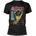 Buzzcocks T Shirt Orgasm Addict Mens Black Punk Rock Metal Tee Buzzcocks T Shirt Orgasm Addict Mens Black Punk Rock Metal Tee