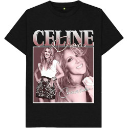 x Celines Dions Pop Music Diva Legend 80s T Shirt for Men Man T-Shirt 100% Cotton Sleeve Shirt x Celines Dions Pop Music Diva Legend 80s T Shirt for Men Man T-Shirt 100% Cotton Sleeve Shirt