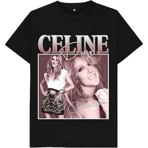 x Celines Dions Pop Music Diva Legend 80s T Shirt for Men Man T-Shirt 100% Cotton Sleeve Shirt x Celines Dions Pop Music Diva Legend 80s T Shirt for Men Man T-Shirt 100% Cotton Sleeve Shirt