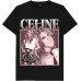 x Celines Dions Pop Music Diva Legend 80s T Shirt for Men Man T-Shirt 100% Cotton Sleeve Shirt x Celines Dions Pop Music Diva Legend 80s T Shirt for Men Man T-Shirt 100% Cotton Sleeve Shirt