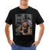 Eddie-Hall-T-Shirt-png-T-Shirt-Tops-T-Shirt-for-a-boy-Quick-Drying-t