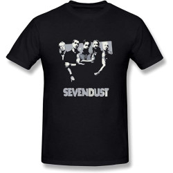 Men's T Shirt Men's Men's T Shirt Men's
